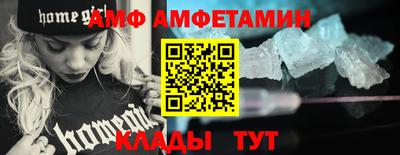 твердый Нарткала