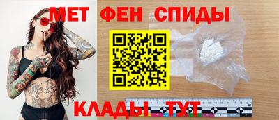 твердый Нарткала