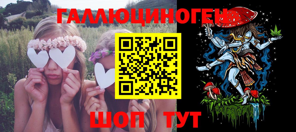 Псилоцибиновые грибы мухоморы  Вход с VPN  Черкесск 